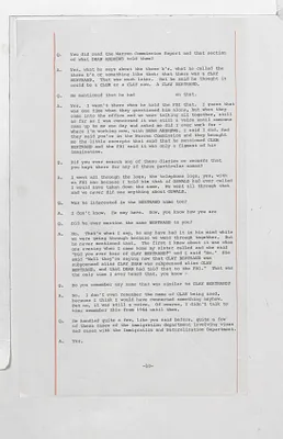 p. 50