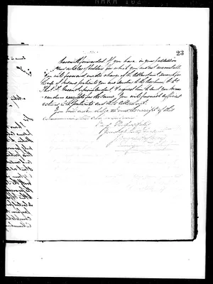 p. 55