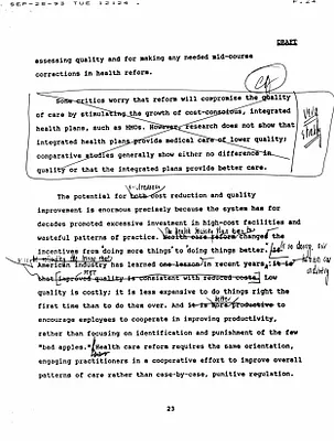 p. 23