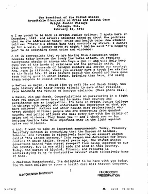 p. 44
