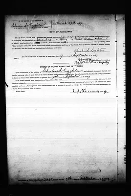 p. 29