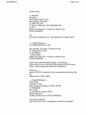 p. 38