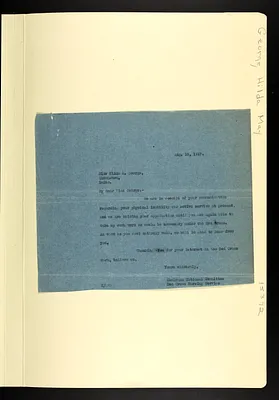p. 24