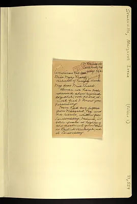 p. 45