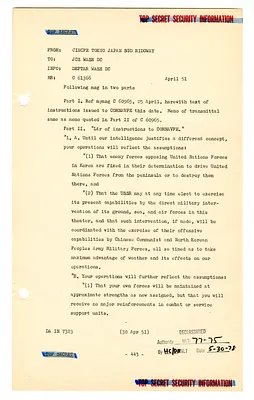 p. 44