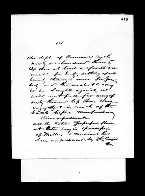 p. 47