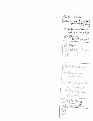 p. 43