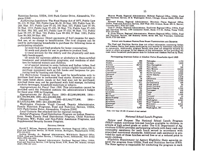 p. 15