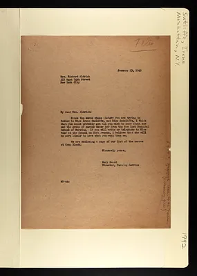 p. 7