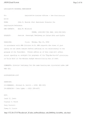 p. 49