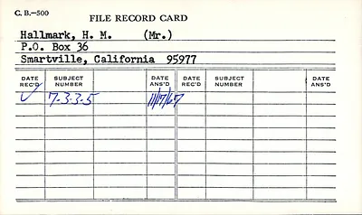 p. 25