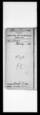p. 12