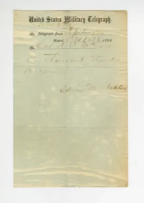 p. 2