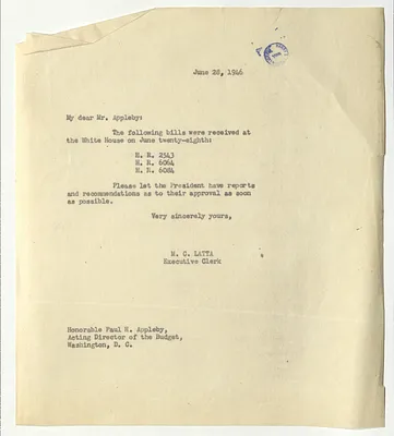 p. 1
