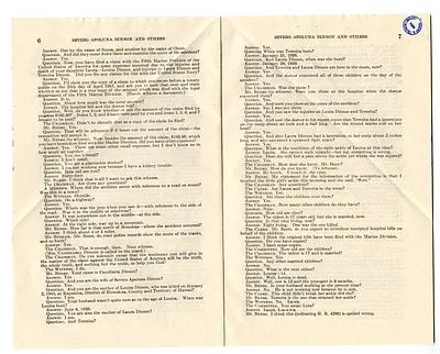 p. 51