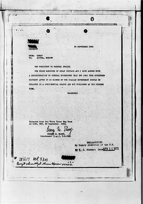 p. 56