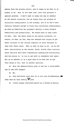 p. 13