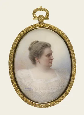 p. 1