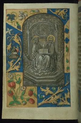 p. 3