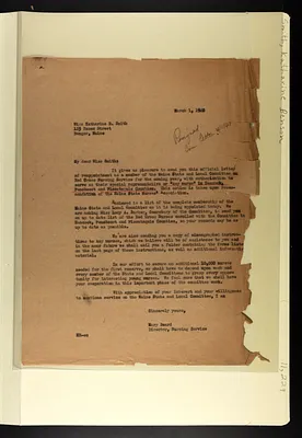 p. 18