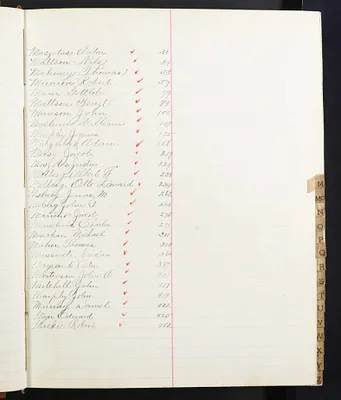 p. 14