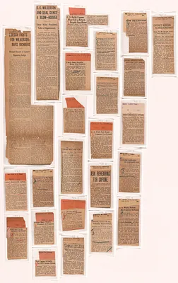 p. 20