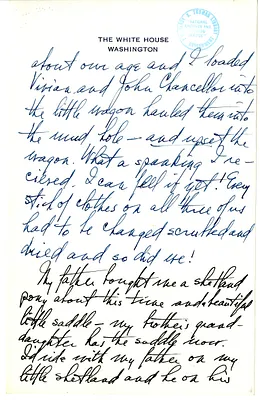 p. 6