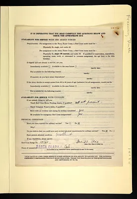 p. 18