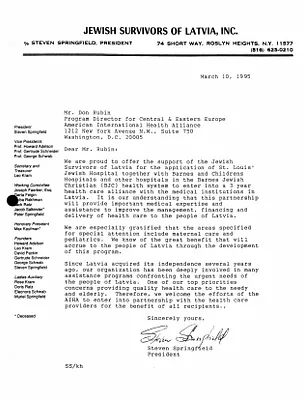 p. 52