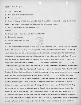 p. 14