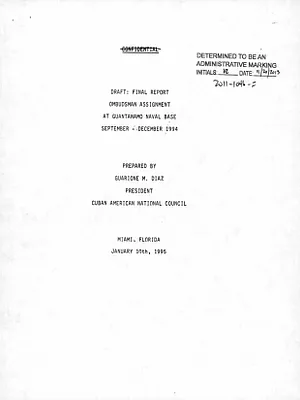 p. 39