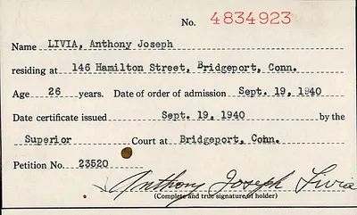 p. 57