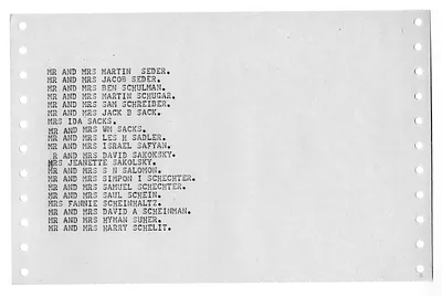 p. 46