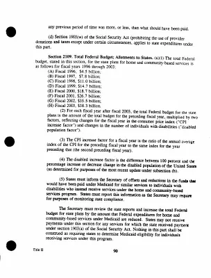 p. 18