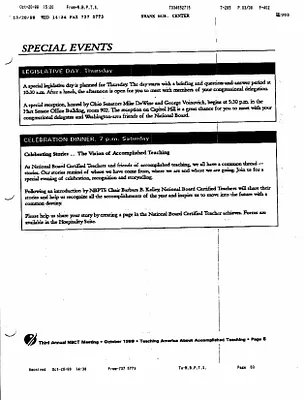 p. 39