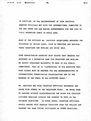 p. 60