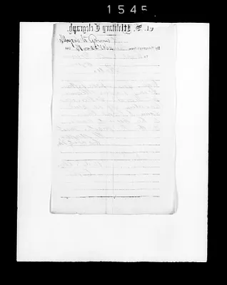 p. 55