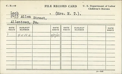 p. 19