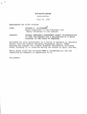p. 12
