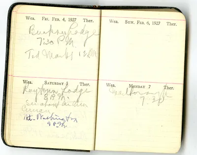 p. 28