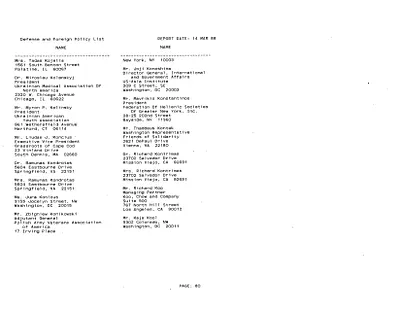 p. 30
