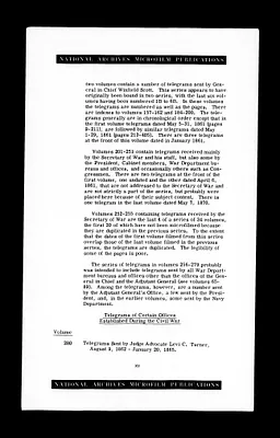 p. 17