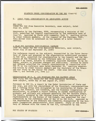 p. 6