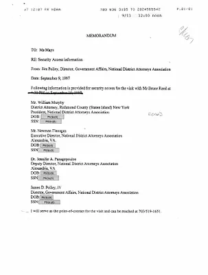 p. 39