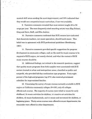p. 54