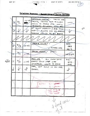 p. 56