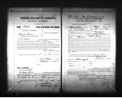 p. 38