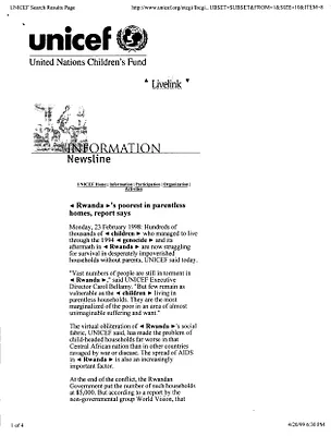 p. 18