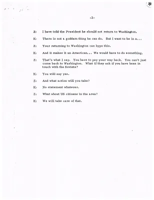p. 39