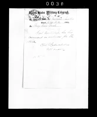 p. 49